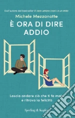 Mezzanotte Michele