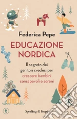 Pepe Federica