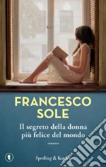 Sole Francesco