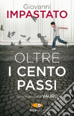 Impastato Giovanni