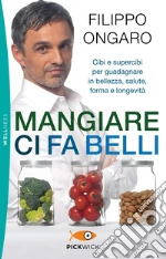 Ongaro Filippo