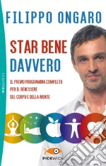 Ongaro Filippo