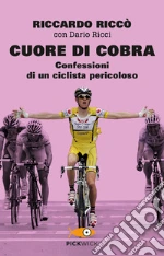 Ricc Riccardo; Ricci Dario
