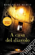 De Marco Romano