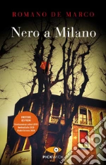 De Marco Romano