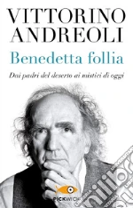 Andreoli Vittorino