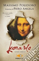 Polidoro Massimo