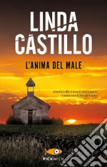 Castillo Linda