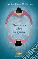 Imai Messina Laura