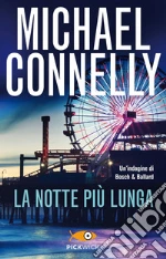 Connelly Michael