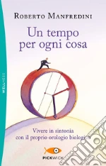 Manfredini Roberto