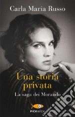 Russo Carla Maria