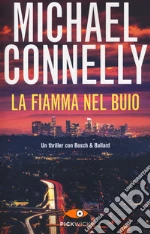 Connelly Michael