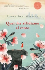 Imai Messina Laura