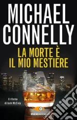 Connelly Michael