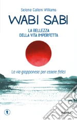 Calloni Williams Selene