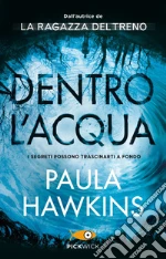 Hawkins Paula