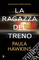 Hawkins Paula