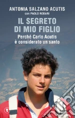 Salzano Acutis Antonia; Rodari Paolo