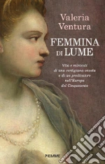 Ventura Valeria
