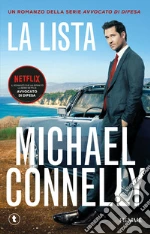 Connelly Michael