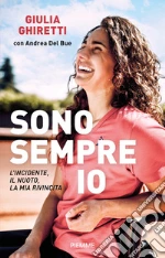Ghiretti Giulia; Del Bue Andrea