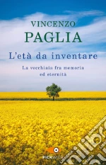 Paglia Vincenzo