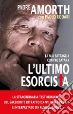 Amorth Gabriele; Rodari Paolo