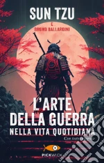 Sun Tzu; Ballardini Bruno