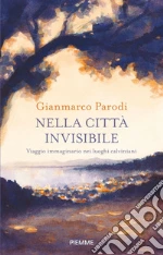 Parodi Gianmarco