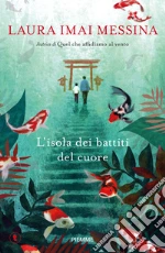 Imai Messina Laura