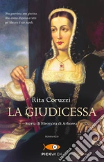 Coruzzi Rita