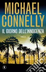 Connelly Michael