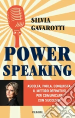 Gavarotti Silvia