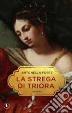 Forte Antonella