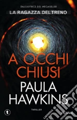 Hawkins Paula