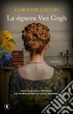 Cauchi Caroline