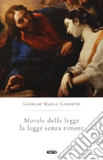 Carbone Giorgio Maria