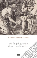 Carbone Giorgio Maria