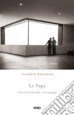 Barzaghi Giuseppe