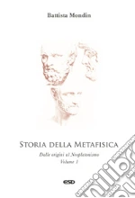 Mondin Battista