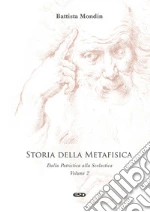 Mondin Battista