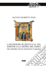 Pari Michele Roberto