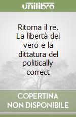 Botta Maurizio