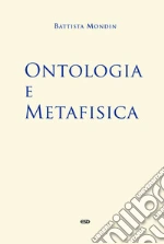 Mondin Battista