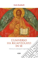 Bendinelli Guido