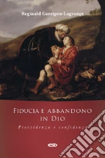 Garrigou-Lagrange Rginald
