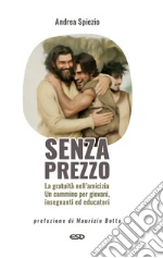 Spiezio Andrea
