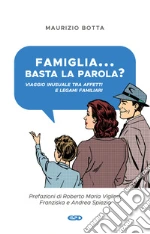Botta Maurizio