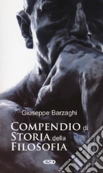 Barzaghi Giuseppe